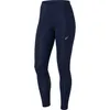Image de Asics Road High Waist Tight