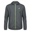 Image de Asics Core Jacket