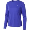 Image de Asics Core LS Top