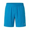 Image de Asics Core 7In Short
