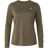 Image de Asics Core LS Top