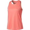 Image de Asics Core Tank