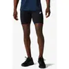 Image de Collant long ASICS Core Sprinter noir - L