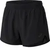 Image de Asics Core Sprinter