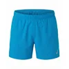 Image de Asics Core 5In Short