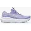 Image de Chaussures ASICS GT-2000 14 violet clair femme - 42.5