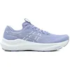 Image de Asics GT-2000 14