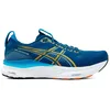 Image de Asics Gel-Kayano 32