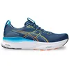 Image de Chaussures de course Asics Gel-Kayano 32 - Bleu - Homme - 1011C052-404
