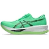 Image de Chaussures De Running Asics Sonicblast