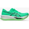 Image de Chaussures ASICS Sonicblast vert blanc - 49
