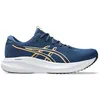 Image de Chaussures De Running Homme - ASICS Gel Excite 11 - Blue/Dust