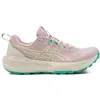 Image de Asics Gel-Sonoma 8