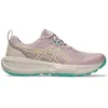 Image de Chaussure Trail Femme - ASICS GEL-SONOMA 8 W - Morganite/Cacti
