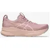 Image de Chaussures ASICS Gel-Kayano 32 rose clair femme - 40