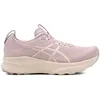 Image de Asics Gel-Kayano 32