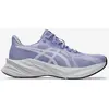 Image de Chaussures ASICS Dynablast 5 violet blanc femme - 37.5