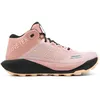 Image de Asics Gel-Trabuco MT GTX