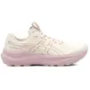 Image de Asics GT-2000 14