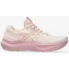 Image de Chaussures ASICS GT-2000 14 blanc rose clair femme - 42
