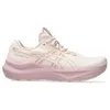 Image de Chaussures de course ASICS GT-2000 14 Beige/Rose