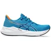 Image de Chaussures De Running Homme - ASICS VERSABLAST 4 - Aegean Blue/White