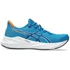 Image de Chaussures De Running Homme - ASICS VERSABLAST 4 - Aegean Blue/White
