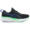 Image de Asics Gel-Pulse 17