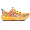 Image de Asics Noosa Tri 16