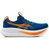 Image de Asics Gel-Nimbus 28