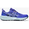 Image de Chaussures ASICS Gel-Sonoma 8 bleu ultra blanc - 45