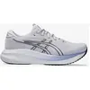 Image de Baskets ASICS Gel-Excite 11 blanc bleu femme - 42