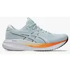 Image de Chaussures running Gel-excite 11 - Asics