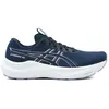 Image de Asics GT-2000 14