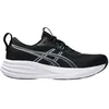 Image de Chaussures de course ASICS Gel-Pulse 17 Noir