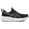 Image de Asics Gel-Pulse 17