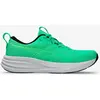 Image de Chaussures ASICS Gel-Pulse 17 vert - 46