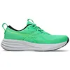 Image de Chaussures De Running Homme - ASICS GEL-PULSE 17 - Vital Green/Illuminate Green