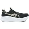 Image de Asics Gel-Nimbus 28