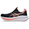 Image de Chaussures De Running Asics Gel-Nimbus 28