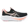 Image de Asics Gel-Nimbus 28