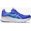 Image de Chaussures ASICS Gel-Kayano 32 bleu ultra blanc - 44