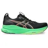 Image de Chaussures de course Asics Gel-Kayano 32 - Noir - Homme - 1011C052-004
