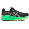 Image de Asics Gel-Kayano 32