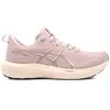 Image de Asics GT-1000 14