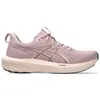 Image de Chaussures De Running Femme - ASICS GT-1000 14 W - Morganite/PearlPink