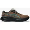 Image de Chaussures ASICS Gel-Cumulus 27 GORE-TEX marron noir - 40.5