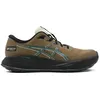 Image de Asics Gel-Cumulus 27 GTX
