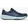 Image de Chaussures ASICS Gel-Sonoma 8 bleu nuit blanc femme - 42