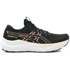 Image de Asics GT-2000 14